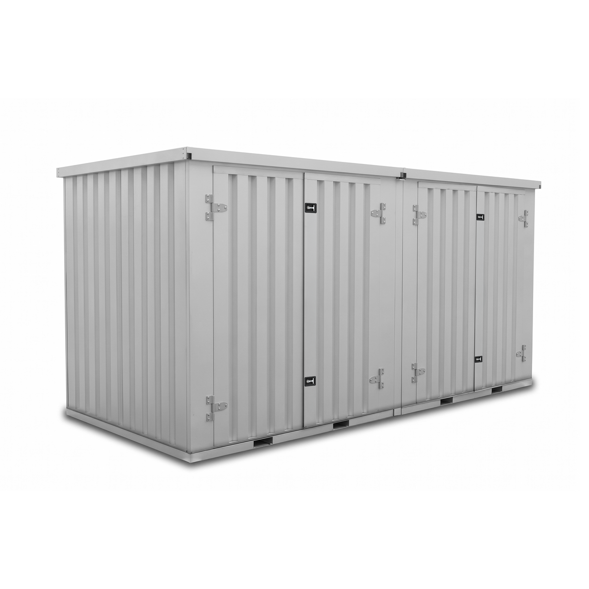 Specialty Units