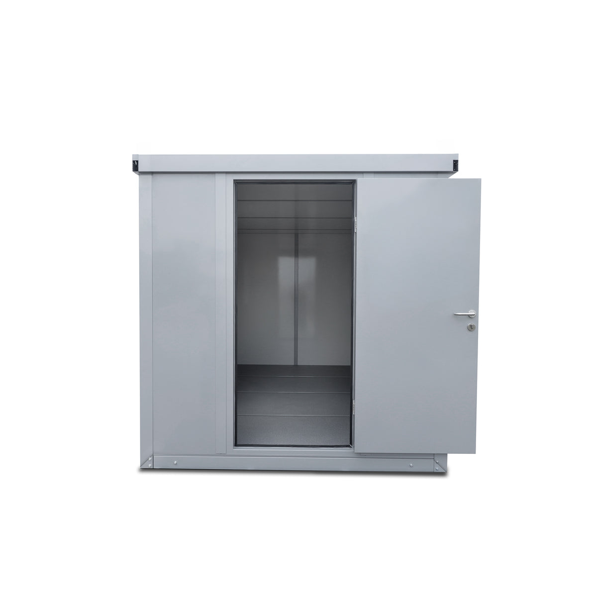 10' Office Unit