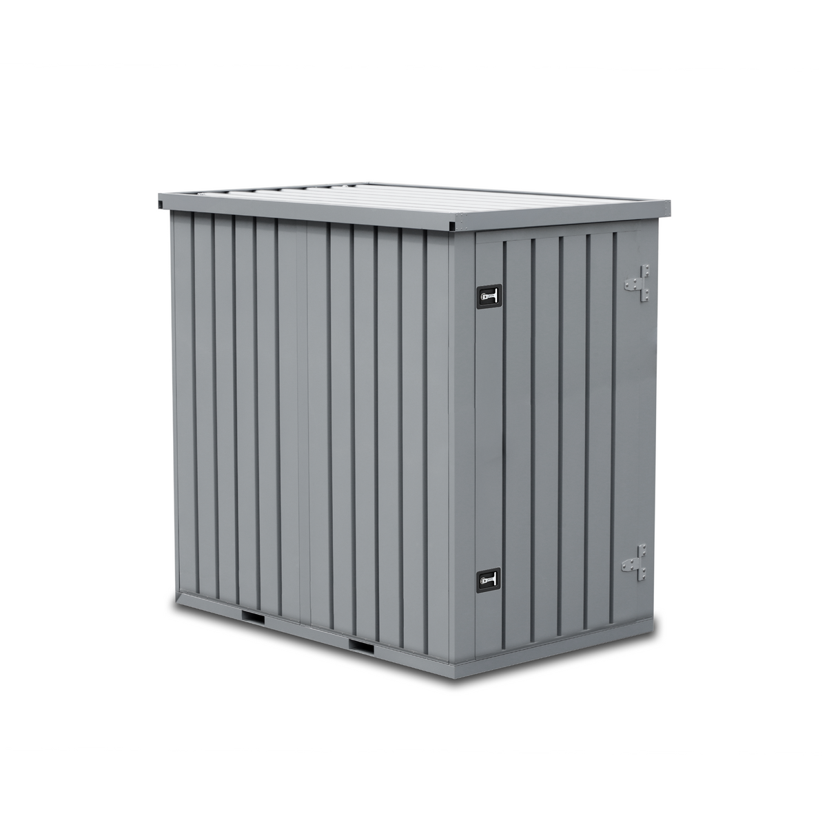 5' Storage Unit