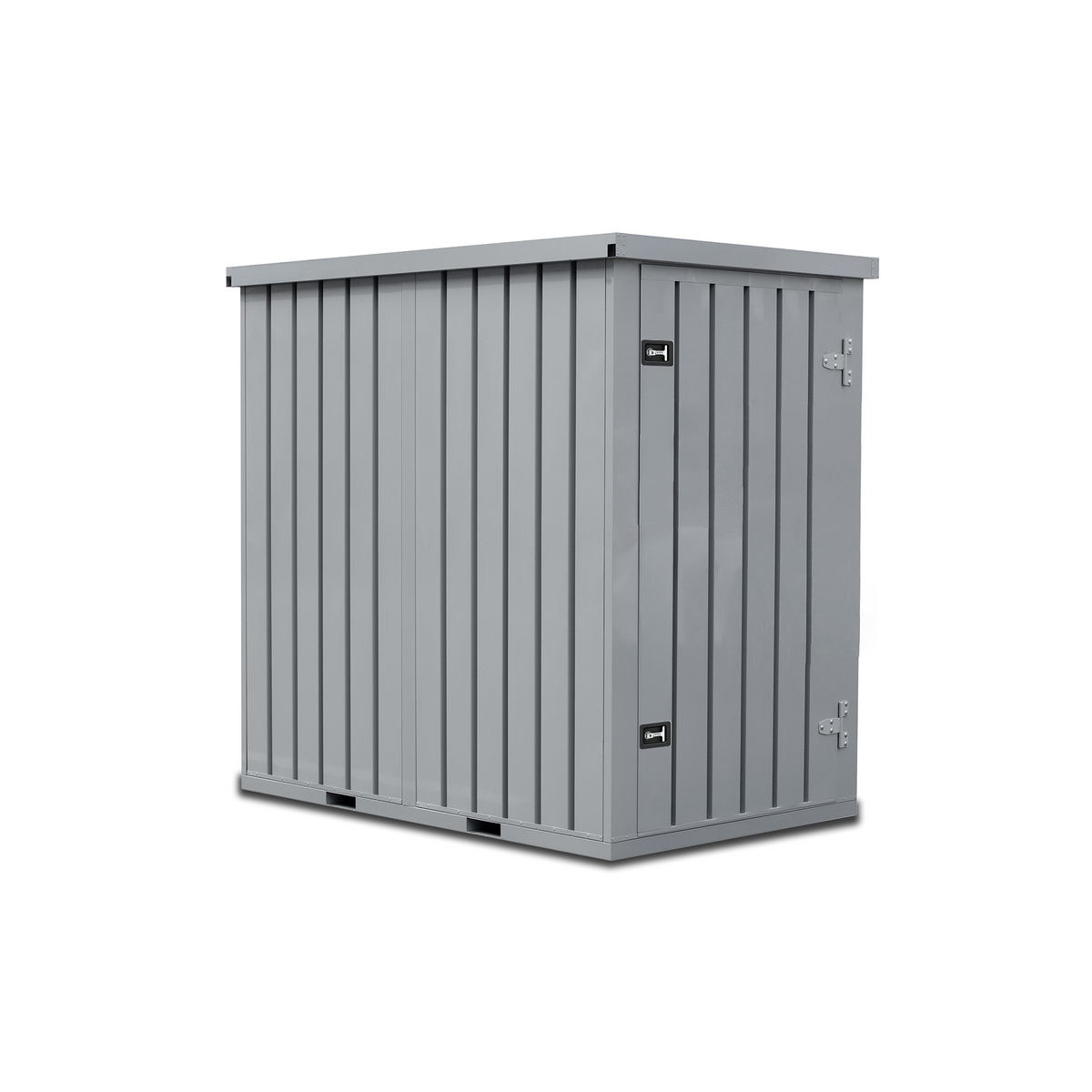 5' Storage Unit