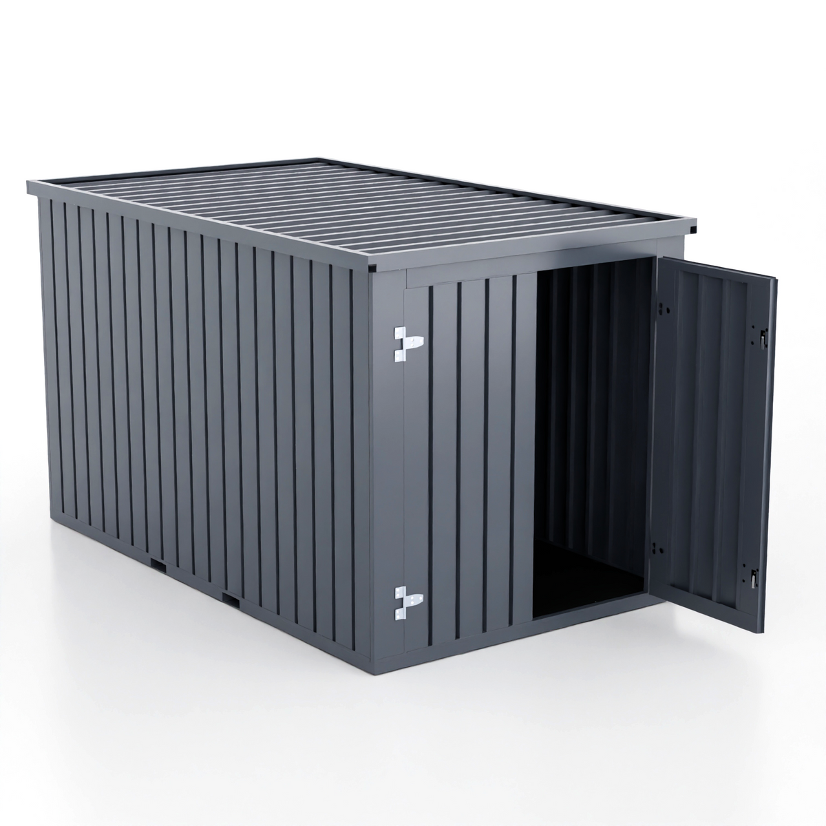 13' Storage Unit