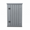 5' Storage Unit