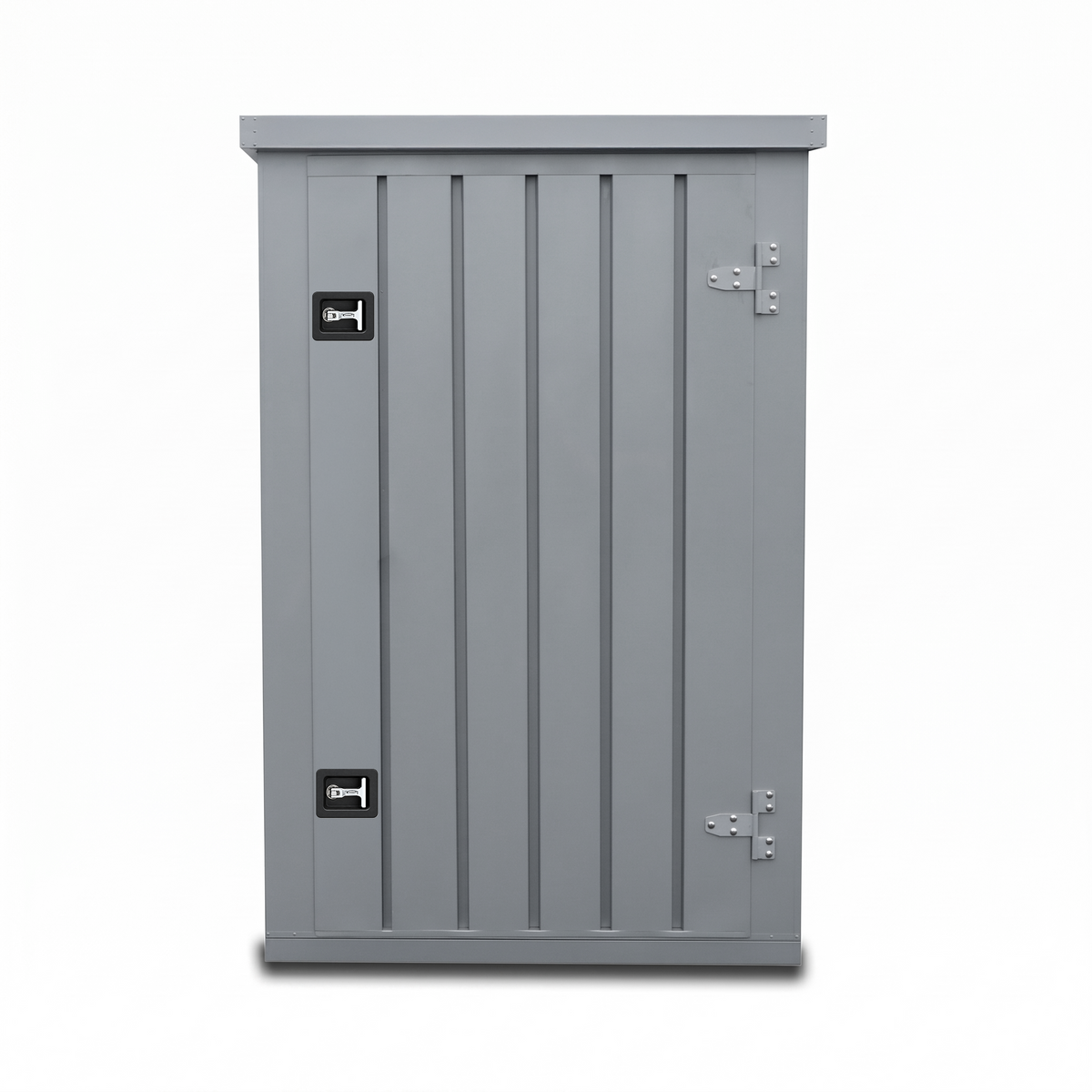 FlatBox USA Storage Unit