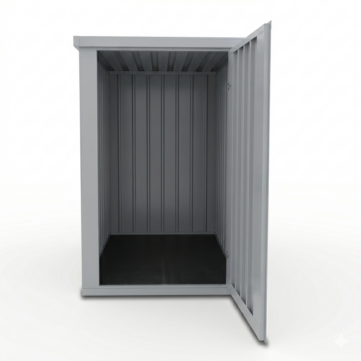 5' Storage Unit