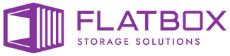 Flatbox Storage Solutions - Home