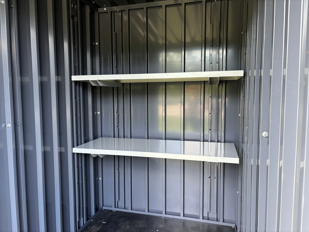 FlatBox USA Storage Unit